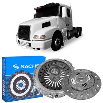 kit-embreagem-volvo-nh12-2003-a-2006-sachs-hipervarejo-2