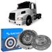 kit-embreagem-volvo-nh12-2003-a-2006-sachs-hipervarejo-2