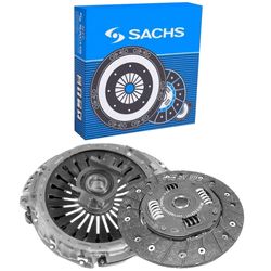 kit-embreagem-volvo-nh12-2003-a-2006-sachs-hipervarejo-3