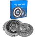 kit-embreagem-volvo-nh12-2003-a-2006-sachs-hipervarejo-3