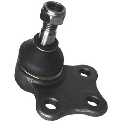 pivo-suspensao-chevrolet-astra-95-a-96-dianteiro-motorista-passageiro-nakata-hipervarejo-1