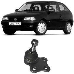 pivo-suspensao-chevrolet-astra-95-a-96-dianteiro-motorista-passageiro-nakata-hipervarejo-2