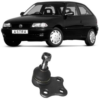 pivo-suspensao-chevrolet-astra-95-a-96-dianteiro-motorista-passageiro-nakata-hipervarejo-2