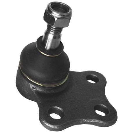 Pivô Suspensão Chevrolet Calibra 94 a 96 Dianteiro Motorista Passageiro Nakata