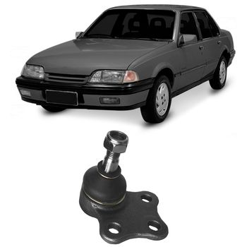 pivo-suspensao-chevrolet-monza-85-a-96-dianteiro-motorista-passageiro-nakata-hipervarejo-2