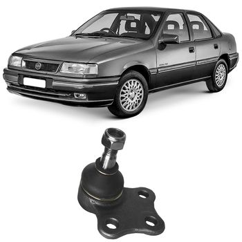 pivo-suspensao-chevrolet-vectra-94-a-96-dianteiro-motorista-passageiro-nakata-hipervarejo-2