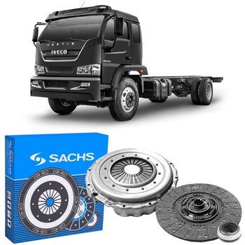 kit-embreagem-iveco-vertis-130v18-2011-a-2012-sachs-hipervarejo-2