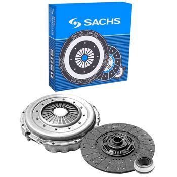 kit-embreagem-iveco-vertis-130v18-2011-a-2012-sachs-hipervarejo-3