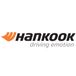 kit-2-pneu-hankook-aro-16-235-60r16-100t-kinergy-st-h735-hipervarejo-5