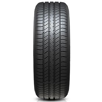 kit-4-pneu-hankook-aro-16-235-60r16-100t-kinergy-st-h735-hipervarejo-2