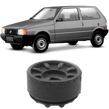 coxim-amortecedor-fiat-uno-84-a-96-dianteiro-motorista-passageiro-mobensani-hipervarejo-2