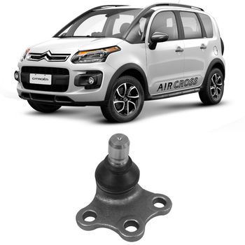 pivo-suspensao-citroen-aircross-2011-a-2018-inferior-motorista-passageiro-perfect-hipervarejo-2
