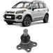 pivo-suspensao-citroen-aircross-2011-a-2018-inferior-motorista-passageiro-perfect-hipervarejo-2