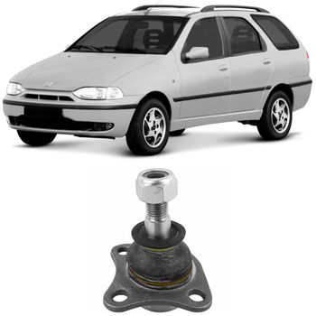 pivo-suspensao-palio-weekend-99-a-2000-inferior-motorista-passageiro-perfect-hipervarejo-2