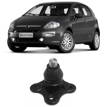 pivo-suspensao-fiat-punto-2008-a-2017-inferior-motorista-passageiro-perfect-hipervarejo-2