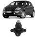 pivo-suspensao-fiat-punto-2008-a-2017-inferior-motorista-passageiro-perfect-hipervarejo-2