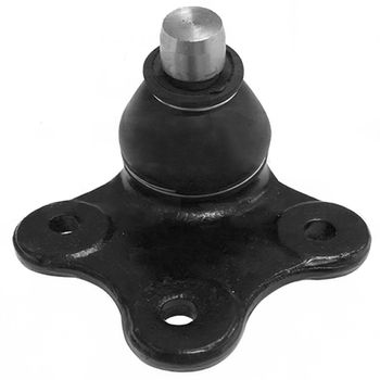 pivo-suspensao-fiat-linea-2008-a-2016-inferior-motorista-passageiro-perfect-hipervarejo-1