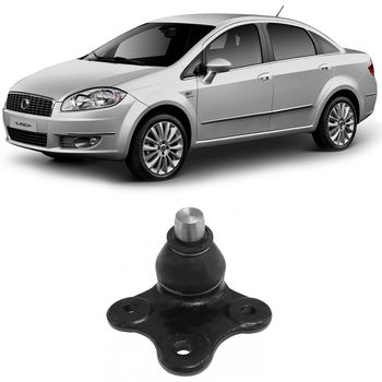 pivo-suspensao-fiat-linea-2008-a-2016-inferior-motorista-passageiro-perfect-hipervarejo-2