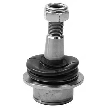 pivo-suspensao-ford-ranger-98-a-2012-inferior-motorista-passageiro-perfect-hipervarejo-1