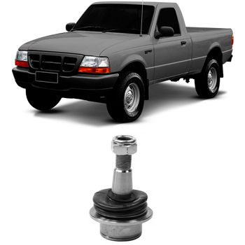 pivo-suspensao-ford-ranger-98-a-2012-inferior-motorista-passageiro-perfect-hipervarejo-2