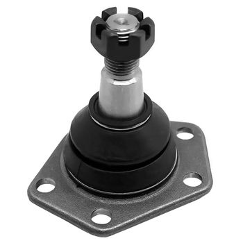 pivo-suspensao-chevrolet-blazer-96-a-2011-inferior-motorista-passageiro-perfect-hipervarejo-1