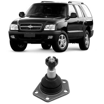 pivo-suspensao-chevrolet-blazer-96-a-2011-inferior-motorista-passageiro-perfect-hipervarejo-2