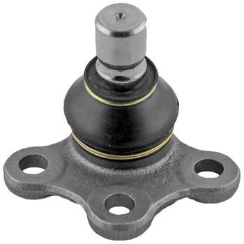 pivo-suspensao-citroen-c3-2003-a-2012-inferior-motorista-passageiro-perfect-hipervarejo-1