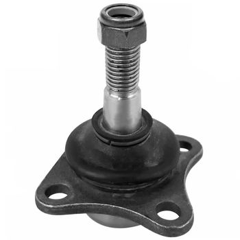 pivo-suspensao-fiat-palio-96-a-99-inferior-motorista-passageiro-perfect-hipervarejo-1