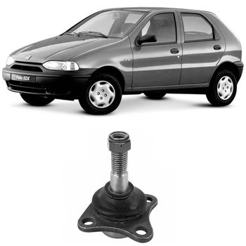 pivo-suspensao-fiat-palio-96-a-99-inferior-motorista-passageiro-perfect-hipervarejo-2