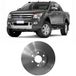 disco-freio-ford-ranger-2012-a-2017-dianteiro-ventilado-trw-hipervarejo-2