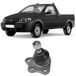 pivo-suspensao-fiat-strada-2000-a-2018-inferior-motorista-passageiro-perfect-hipervarejo-2