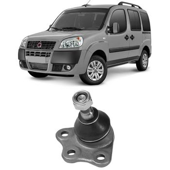 pivo-suspensao-fiat-doblo-2002-a-2017-inferior-motorista-passageiro-perfect-hipervarejo-2