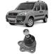 pivo-suspensao-fiat-doblo-2002-a-2017-inferior-motorista-passageiro-perfect-hipervarejo-2