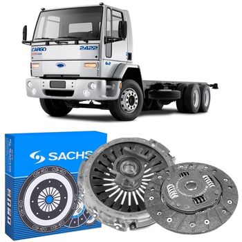 kit-embreagem-ford-cargo-2422-93-a-2012-sachs-hipervarejo-2