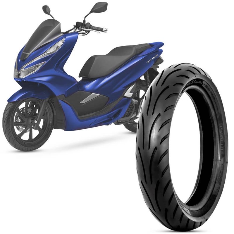 pneu-moto-pcx-150-levorin-by-michelin-aro-14-100-90-14-57p-traseiro-matrix-scooter-hipervarejo-1