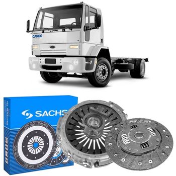 kit-embreagem-ford-cargo-4331-cummins-6c-2003-a-2006-sachs-hipervarejo-2