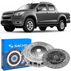 kit-embreagem-chevrolet-s10-2-4-2012-a-2016-sachs-hipervarejo-2