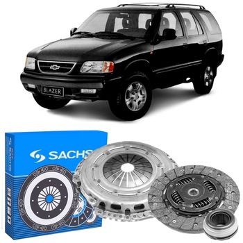 kit-embreagem-chevrolet-blazer-4-3-96-a-2000-sachs-hipervarejo-2