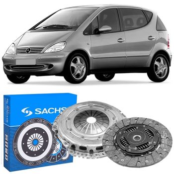 kit-embreagem-mercedes-benz-classe-a-1-8-8v-99-a-2005-sachs-hipervarejo-2