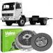 kit-embreagem-mercedes-benz-1718-91-a-2012-valeo-hipervarejo-2