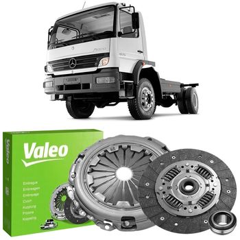 kit-embreagem-mercedes-benz-atego-1726-om926-2012-a-2018-valeo-hipervarejo-2