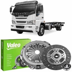 kit-embreagem-iveco-vertis-nef4-18-2010-a-2016-valeo-hipervarejo-2