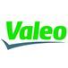 kit-embreagem-iveco-vertis-nef4-18-2010-a-2016-valeo-hipervarejo-4