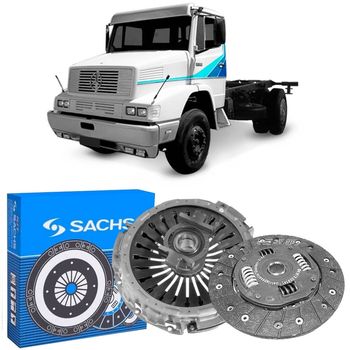 kit-embreagem-mercedes-benz-2318-93-a-99-sachs-hipervarejo-2