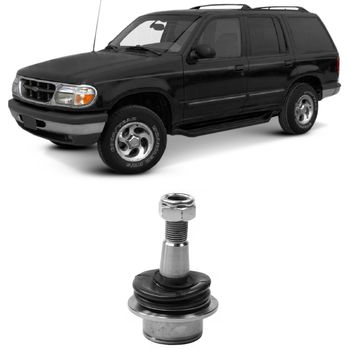 pivo-suspensao-ford-explorer-95-a-2001-inferior-motorista-passageiro-perfect-hipervarejo-2