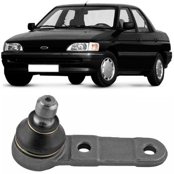 pivo-suspensao-ford-verona-94-a-96-inferior-motorista-passageiro-perfect-hipervarejo-2