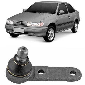 pivo-suspensao-volkswagen-logus-94-a-96-inferior-motorista-passageiro-perfect-hipervarejo-2