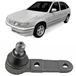 pivo-suspensao-volkswagen-pointer-94-a-96-inferior-motorista-passageiro-perfect-hipervarejo-2