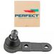 pivo-suspensao-volkswagen-pointer-94-a-96-inferior-motorista-passageiro-perfect-hipervarejo-3