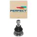 pivo-suspensao-hyundai-h100-94-a-2004-inferior-motorista-passageiro-perfect-hipervarejo-3